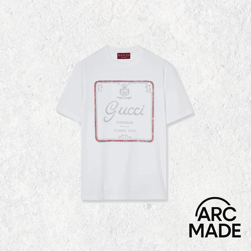 Arc Gucci