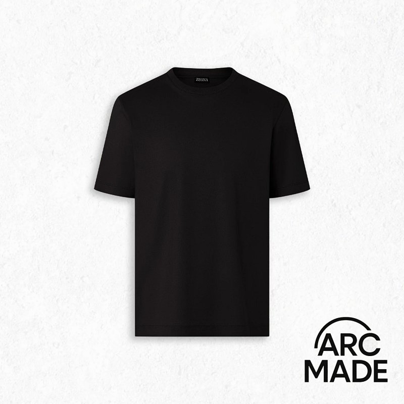 Arc Zegna 26
