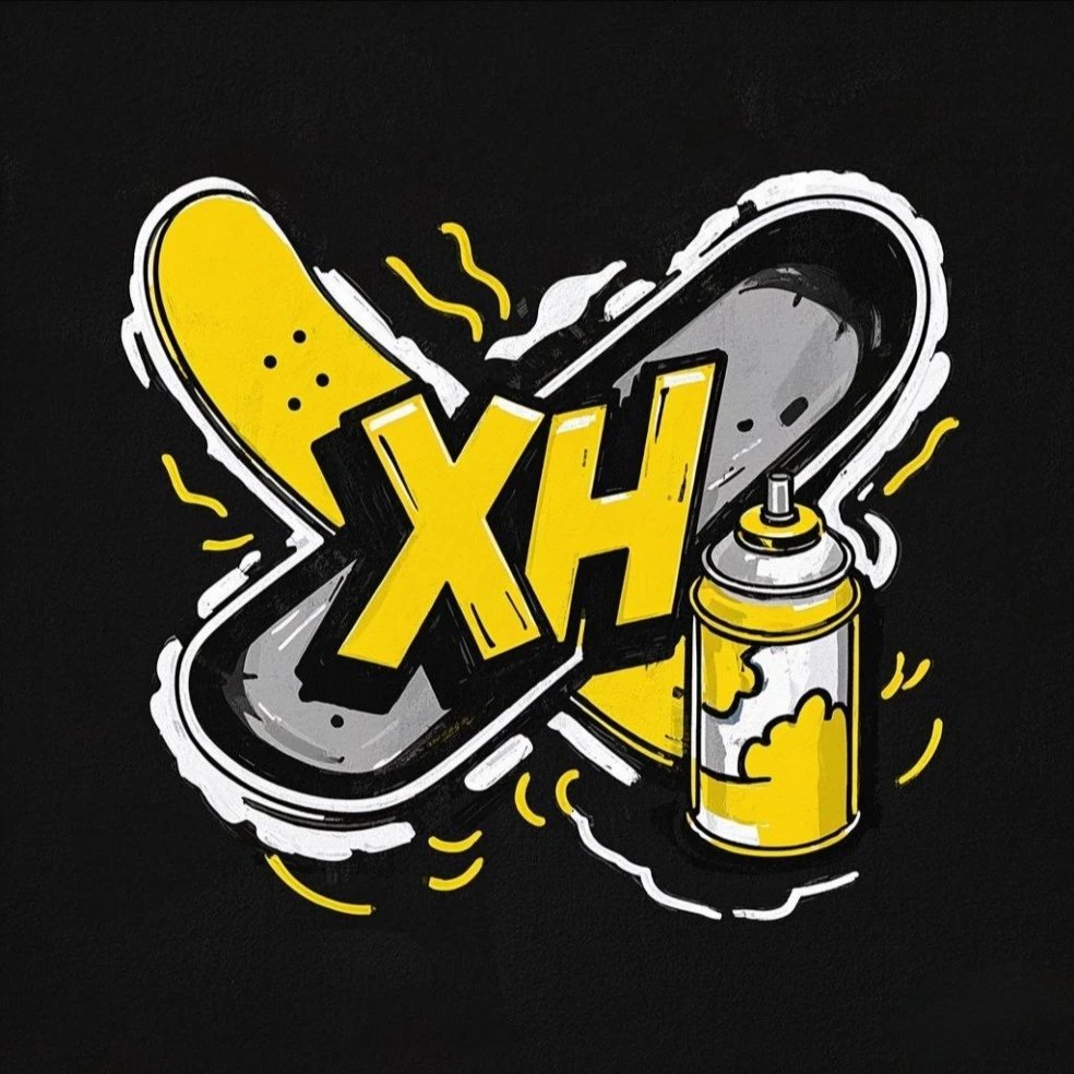 XH Store