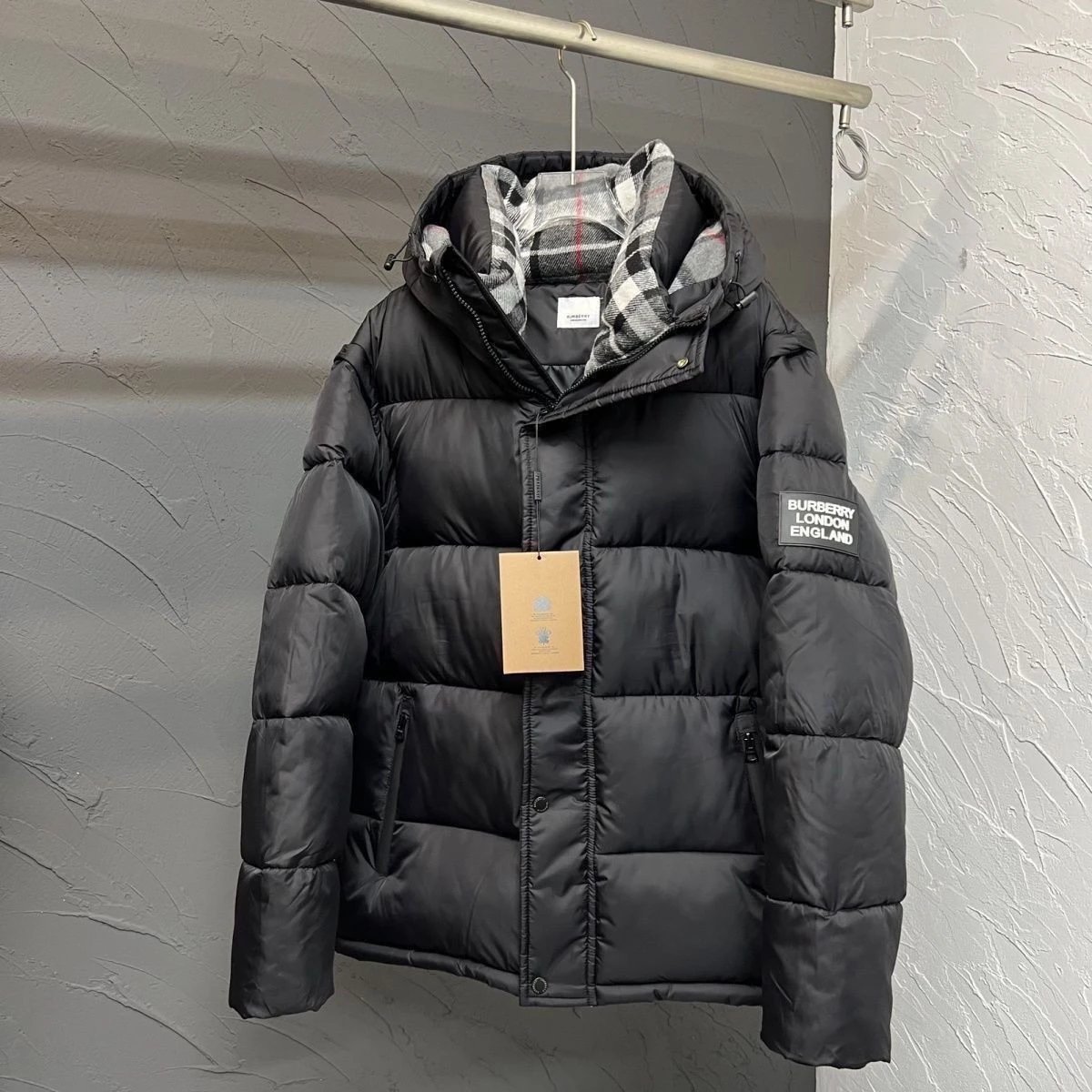 -0010. Non refundable
