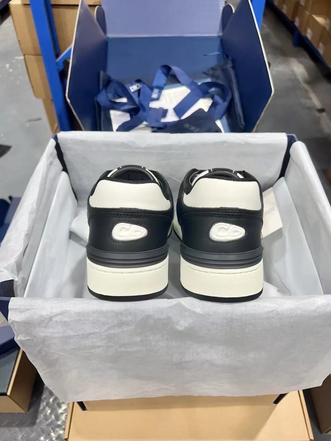 D B57 高品质11 11