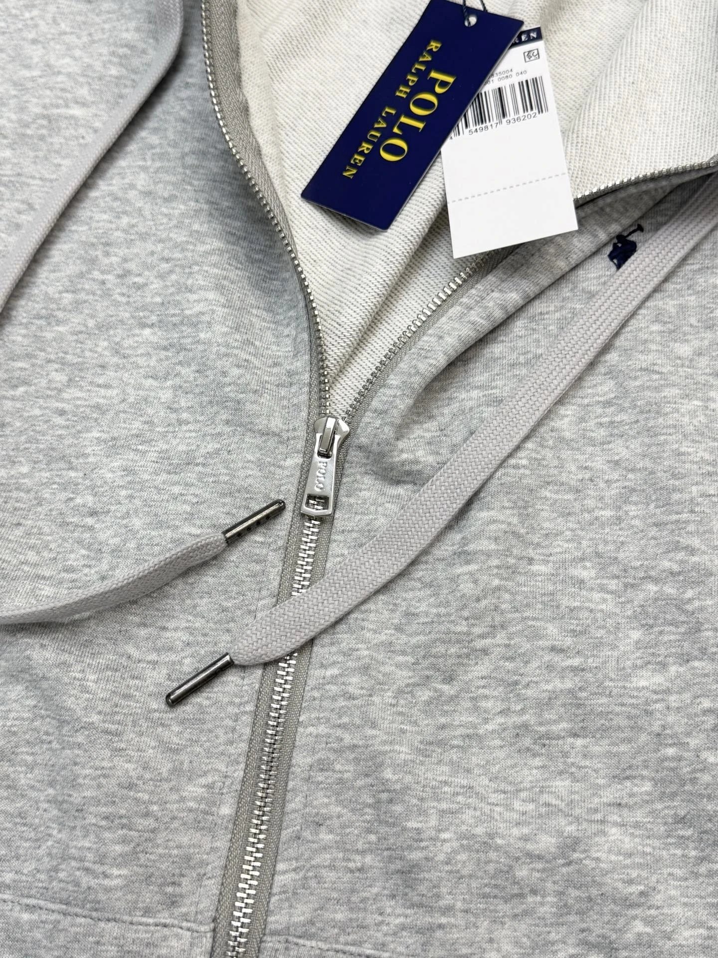 R Brand Laren Hoodie and pantsY3 5