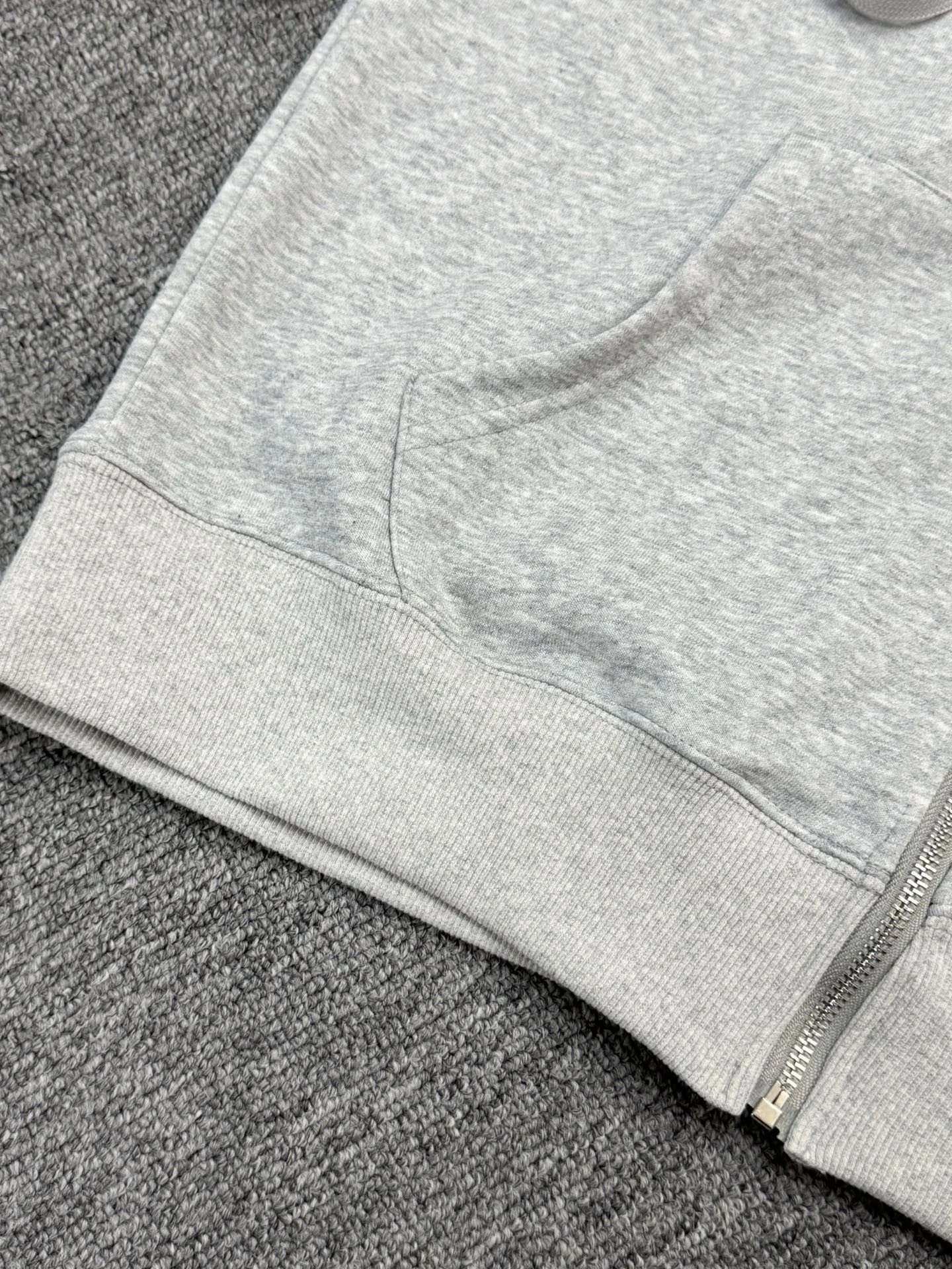 R Brand Laren Hoodie and pantsY3 11