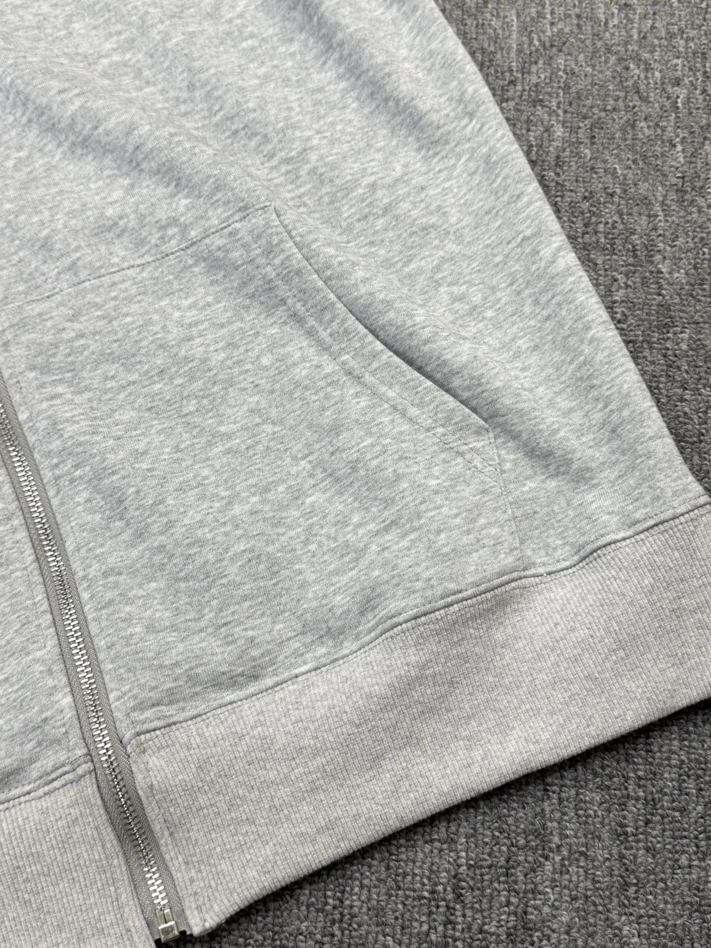 R Brand Laren Hoodie and pantsY3 12