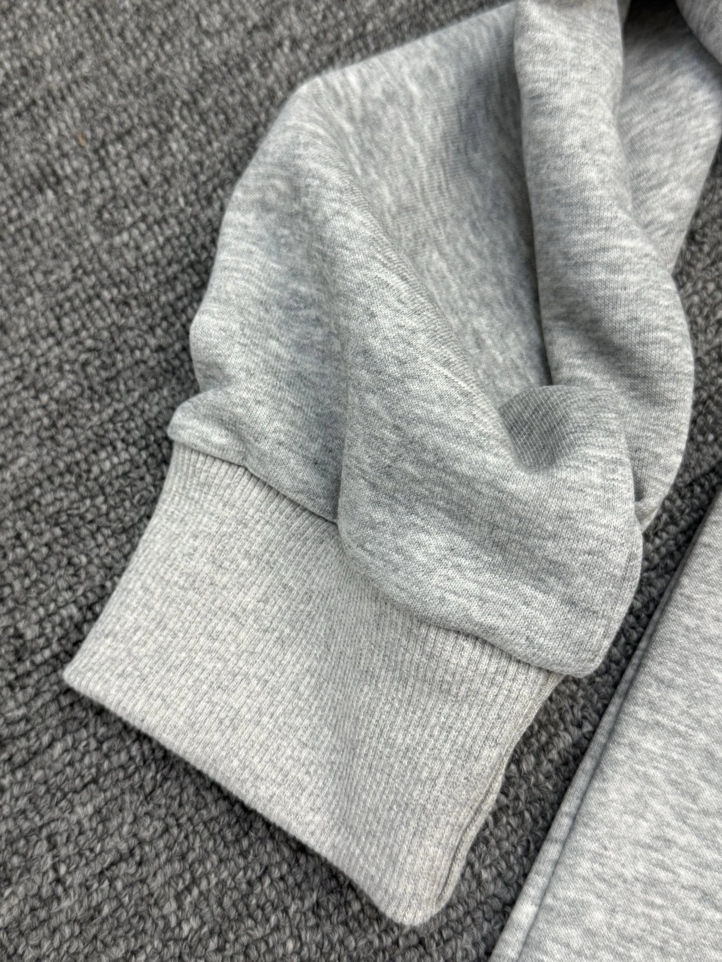 R Brand Laren Hoodie and pantsY3 10