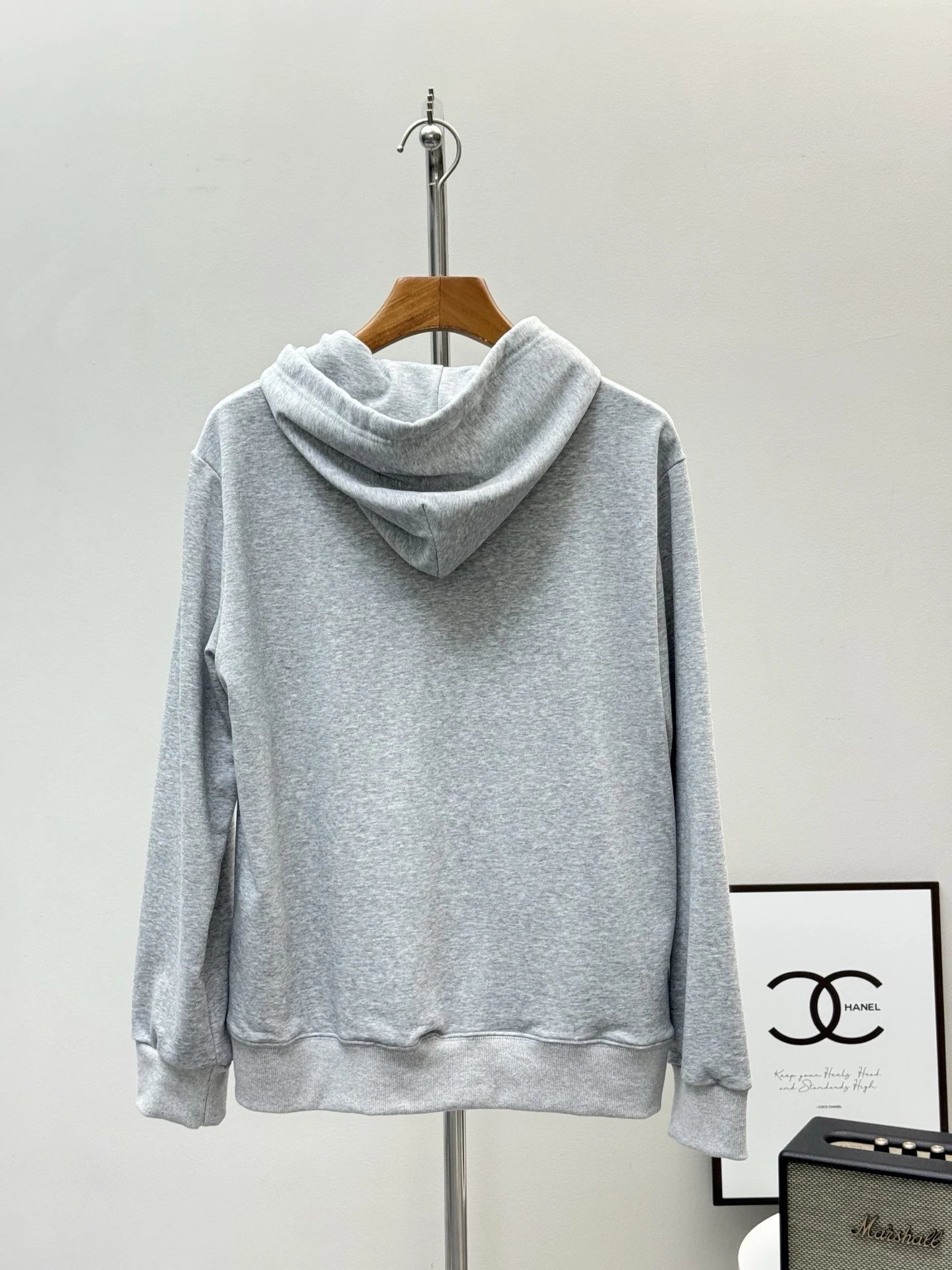 R Brand Laren Hoodie and pantsY3 2