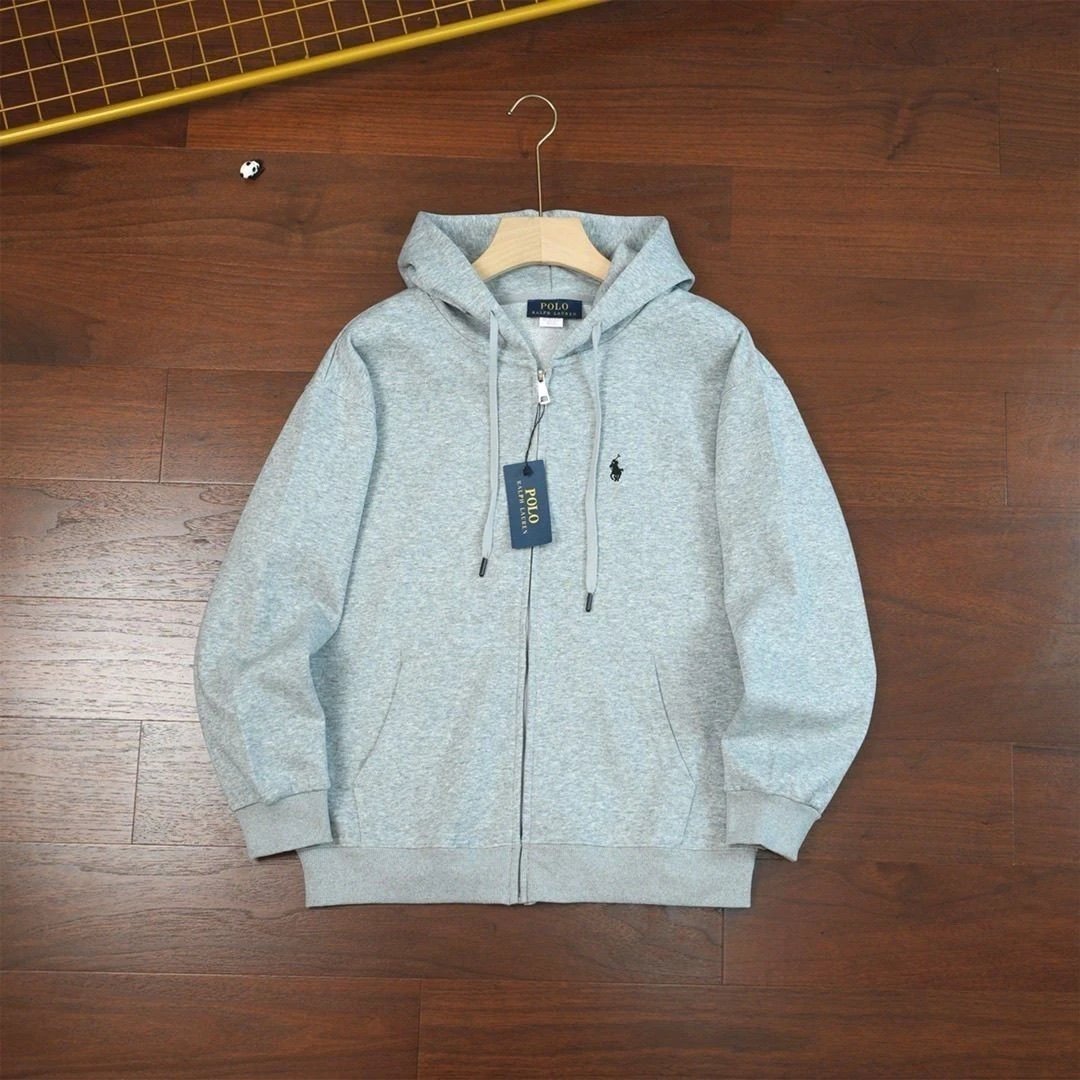 R Brand Laren Hoodie and pants