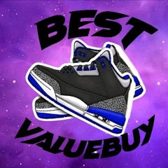 BestValue Buy