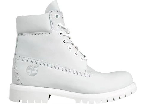 White Gaobang