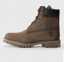 Brown Gaobang