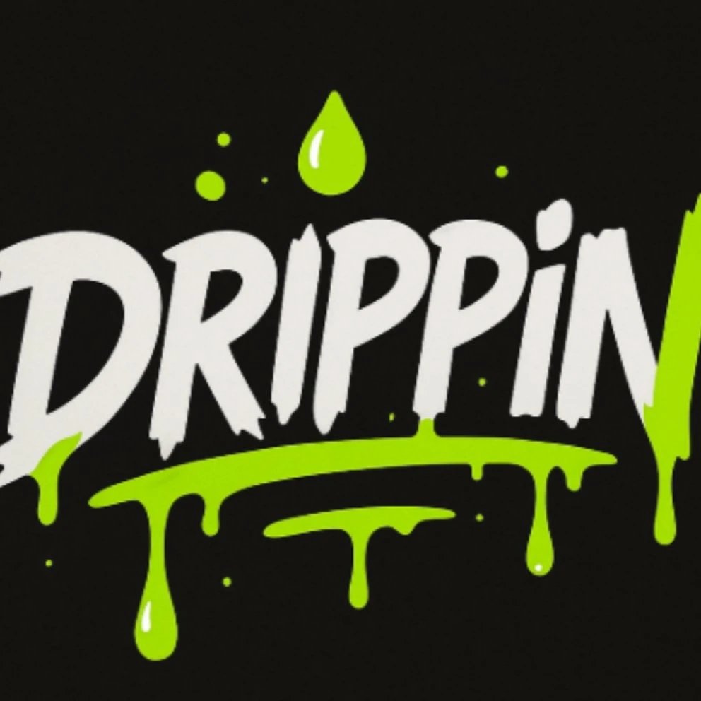 drippin