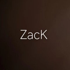 ZαcK998