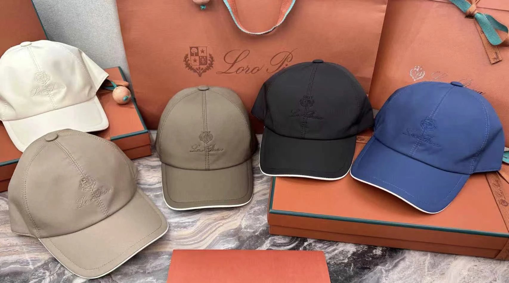 Hat