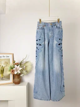 thumbnail for jeans
