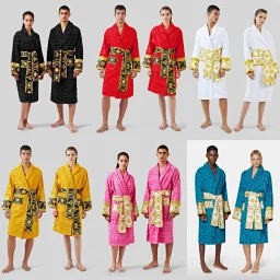 thumbnail for size m