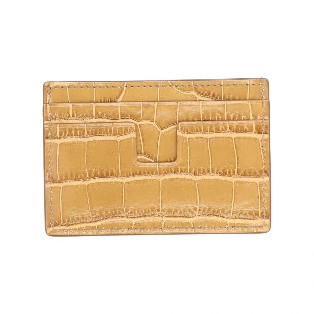 Tom Ford Wallet