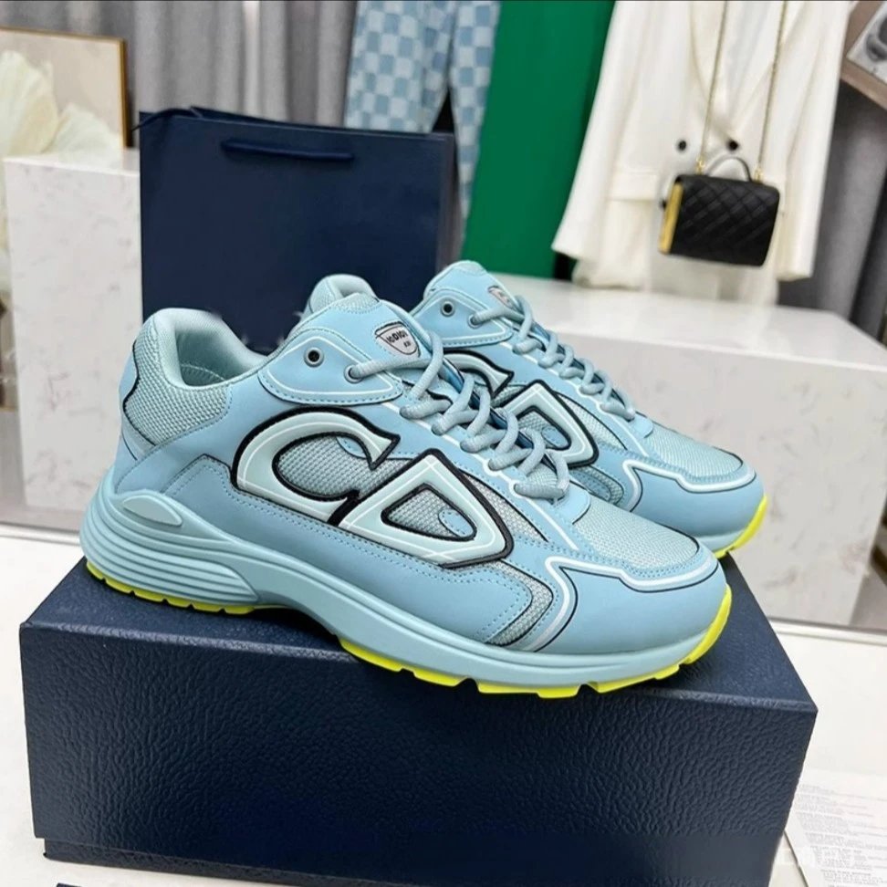 小店潮牌优选