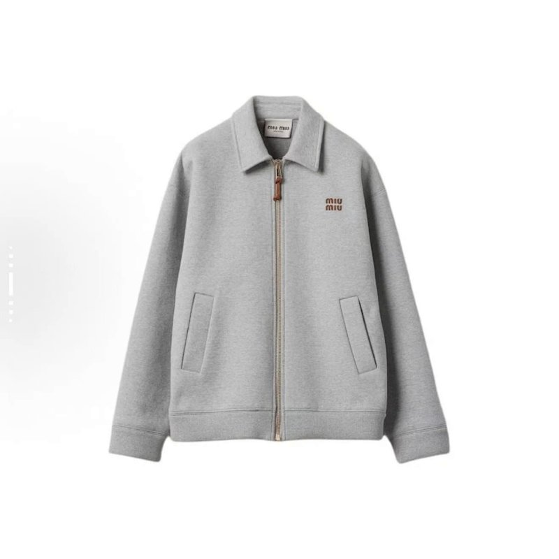 X Studio Miu