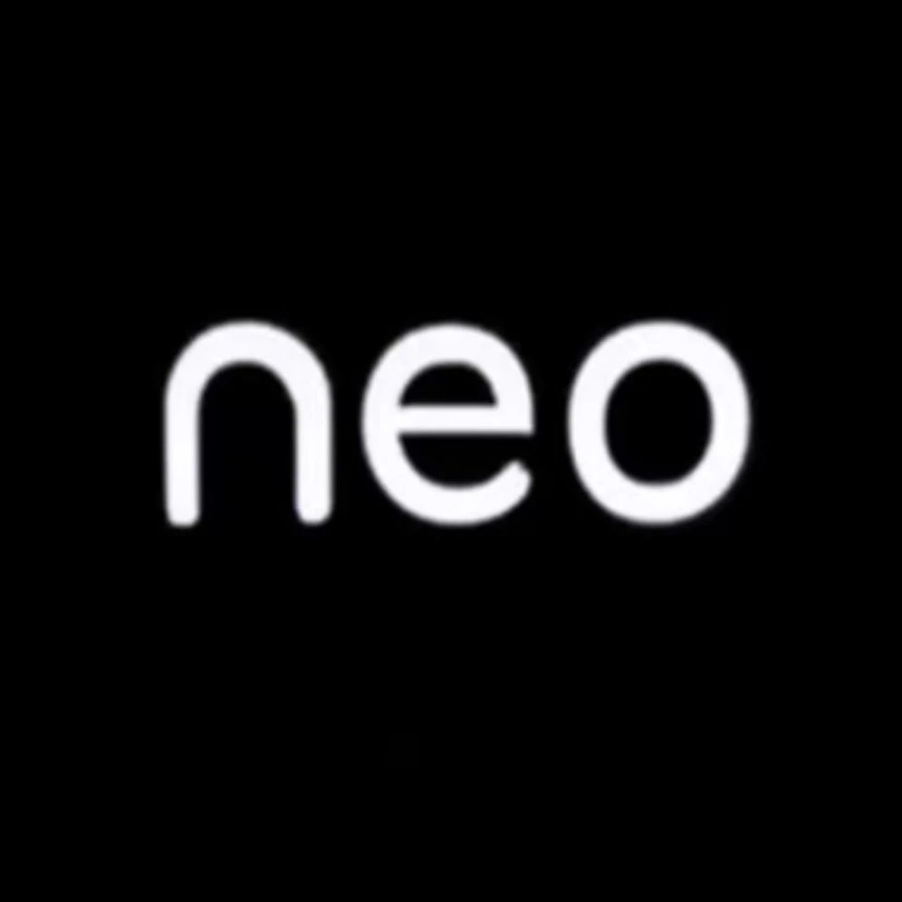 Neo Studio