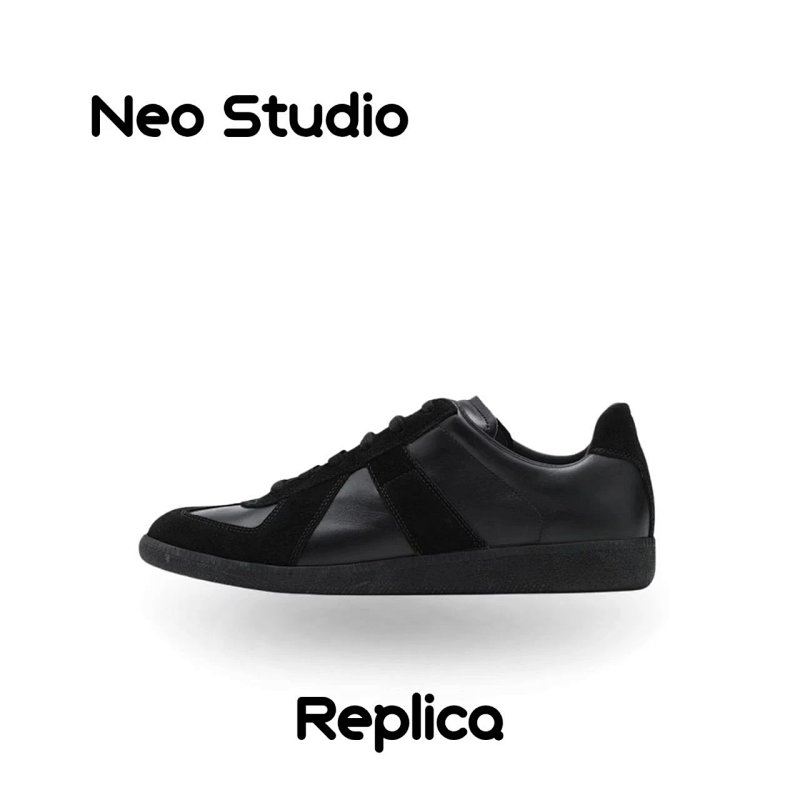 Neo MM Replica Faeda