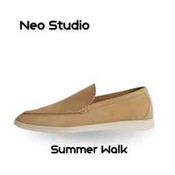 thumbnail for LP Love SUMMER WALK