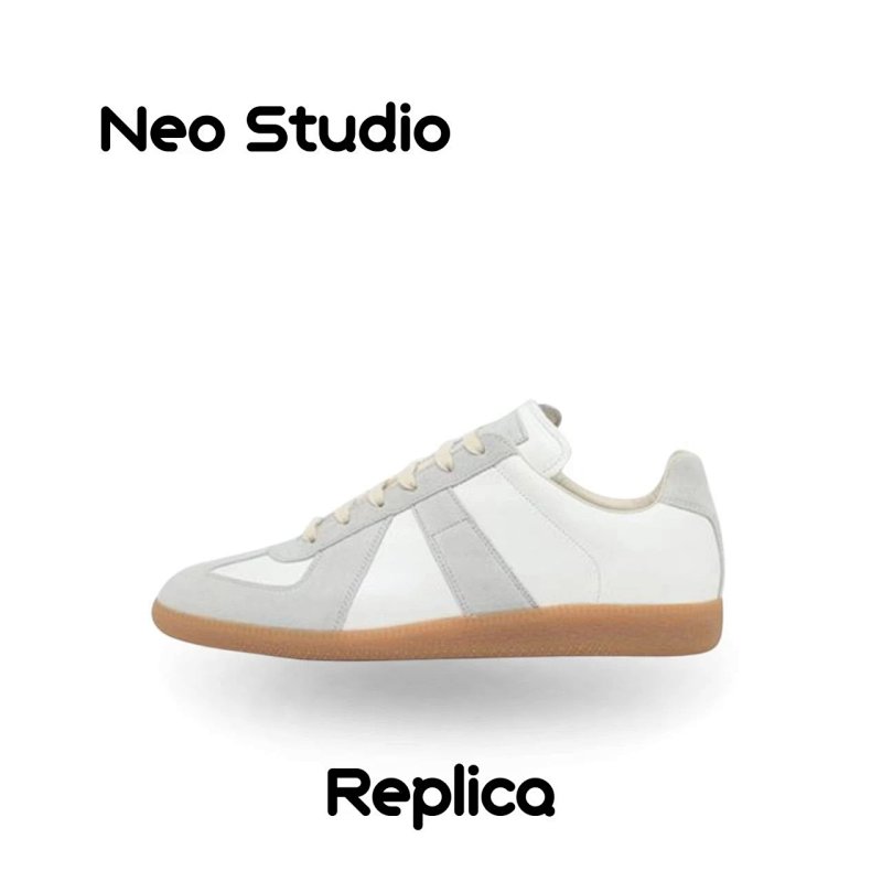 Neo MM Replica