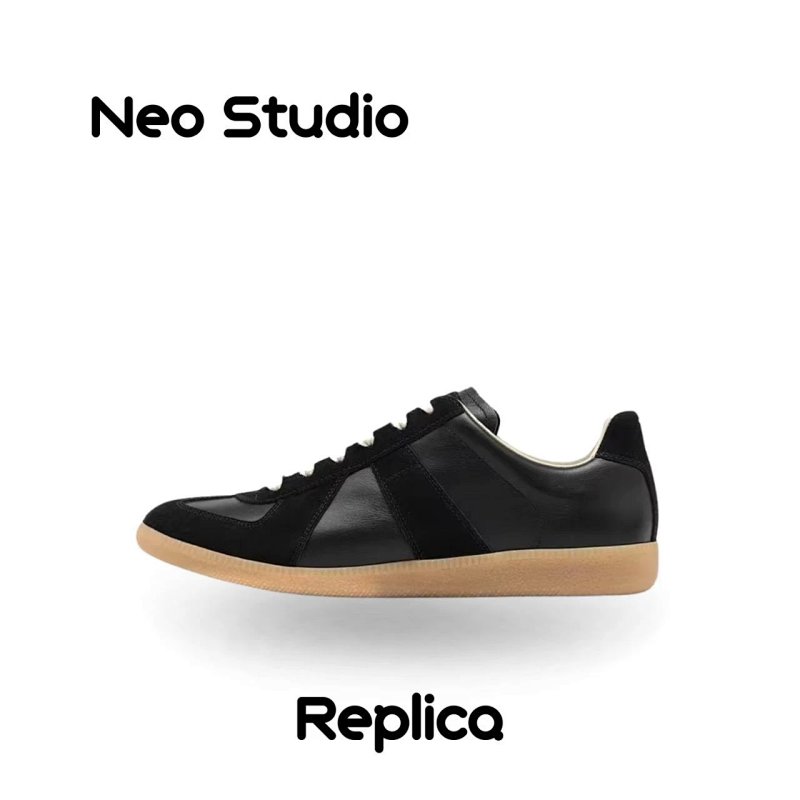 Neo MM Replica