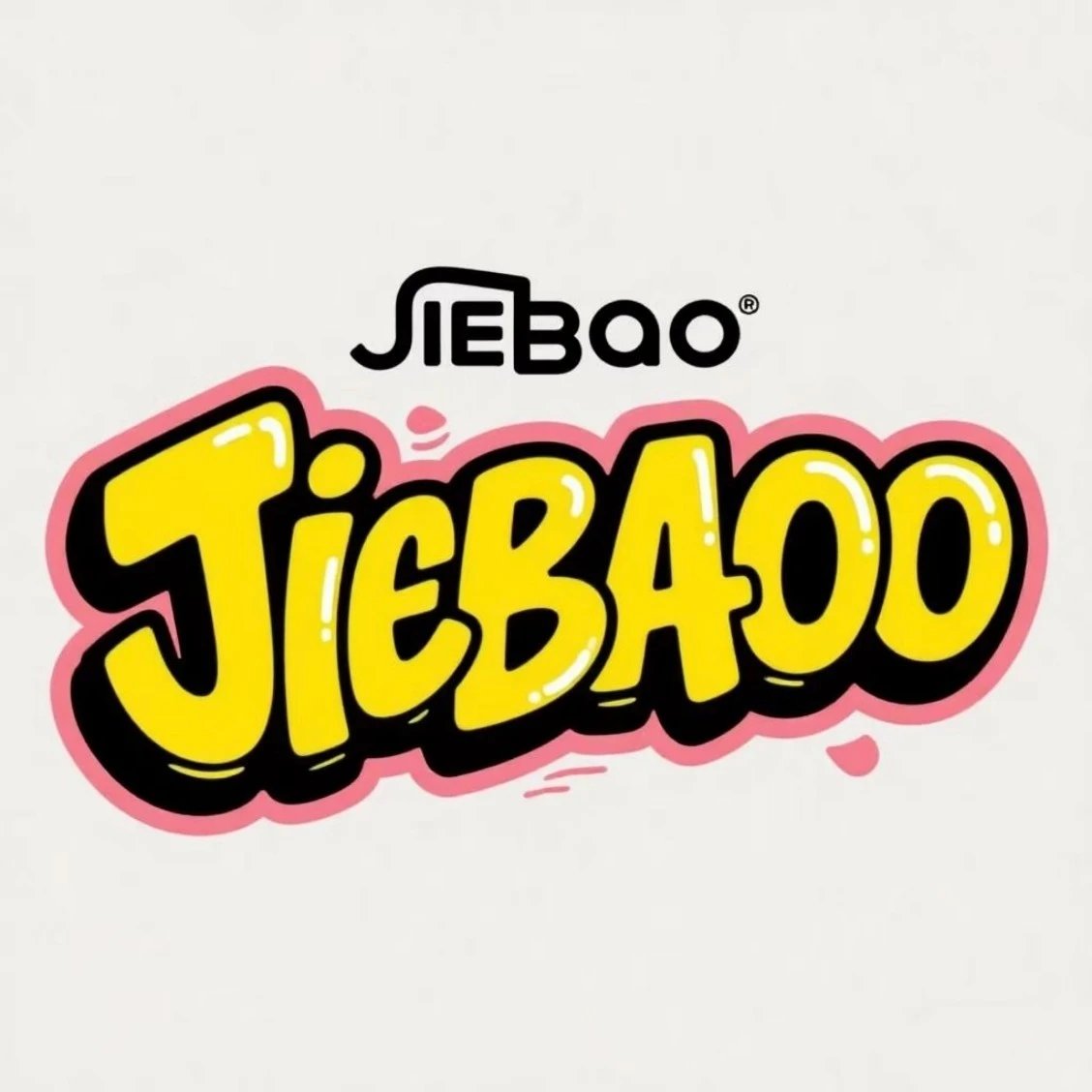 Jiebaoo