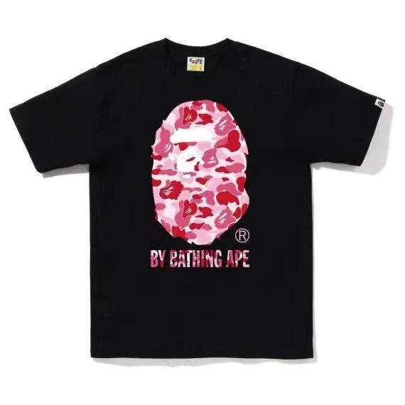 BAPE T-Shirt