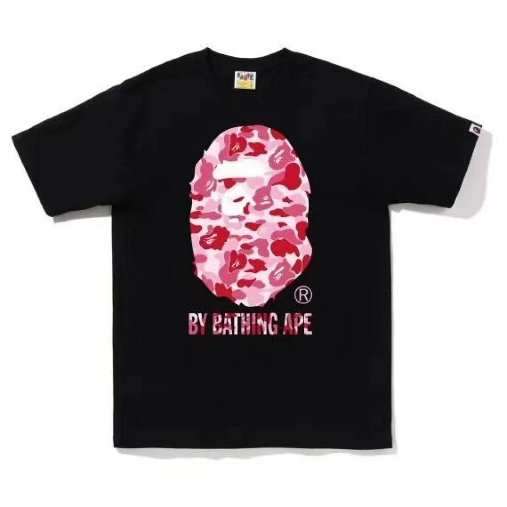 BAPE T-Shirt
