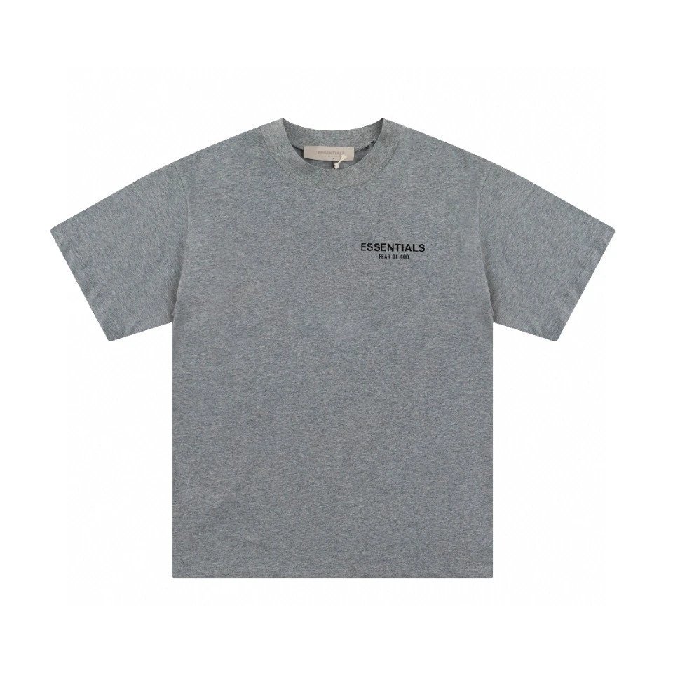 Essentials T-Shirt - rep koszulki