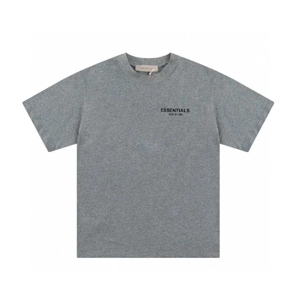 Essentials T-Shirt