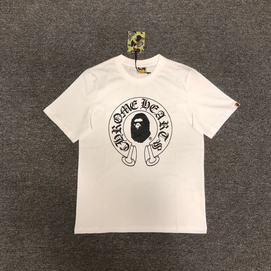131-White
