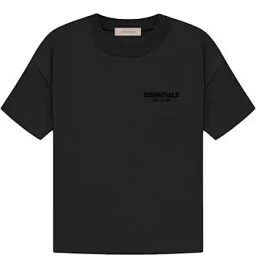thumbnail for DU-6.18 Summer 2025 New Unisex T-Shirt