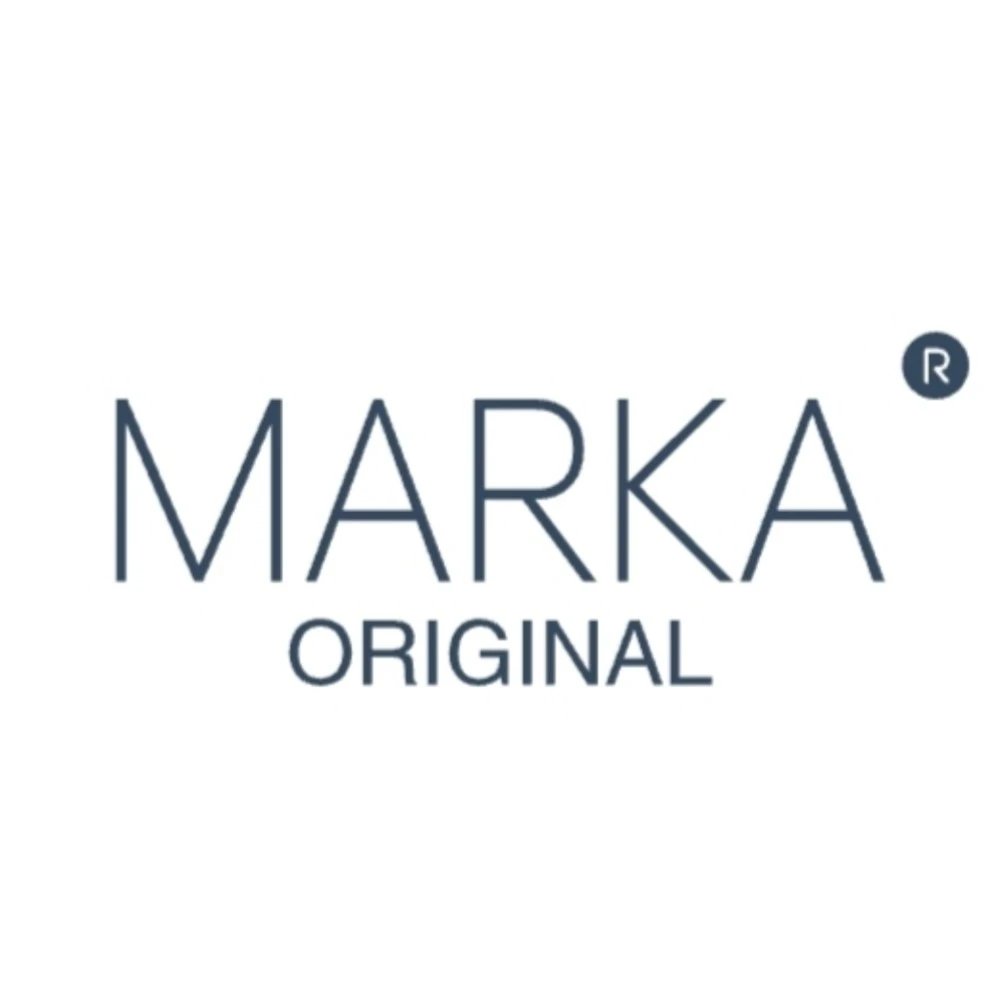 TOP Marka-Original