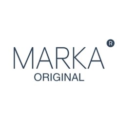 TOP Marka-Original