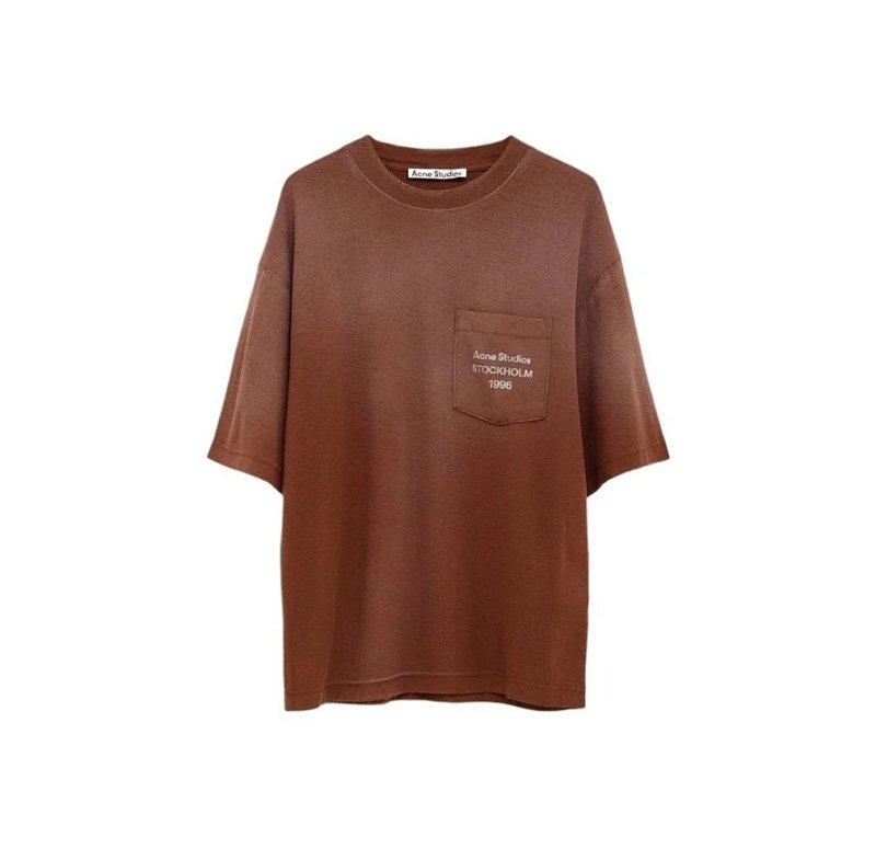 Tee from Happy Sheep