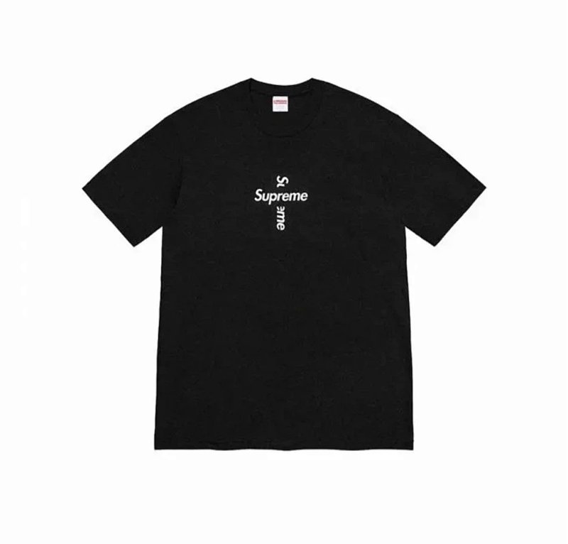 Tee from Happy Sheep