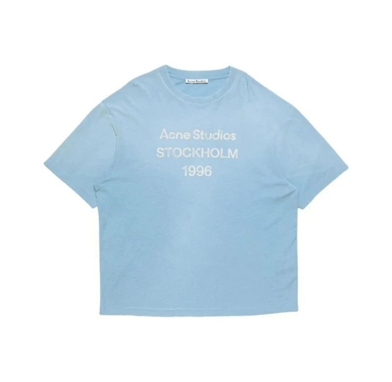 Tee from Happy Sheep