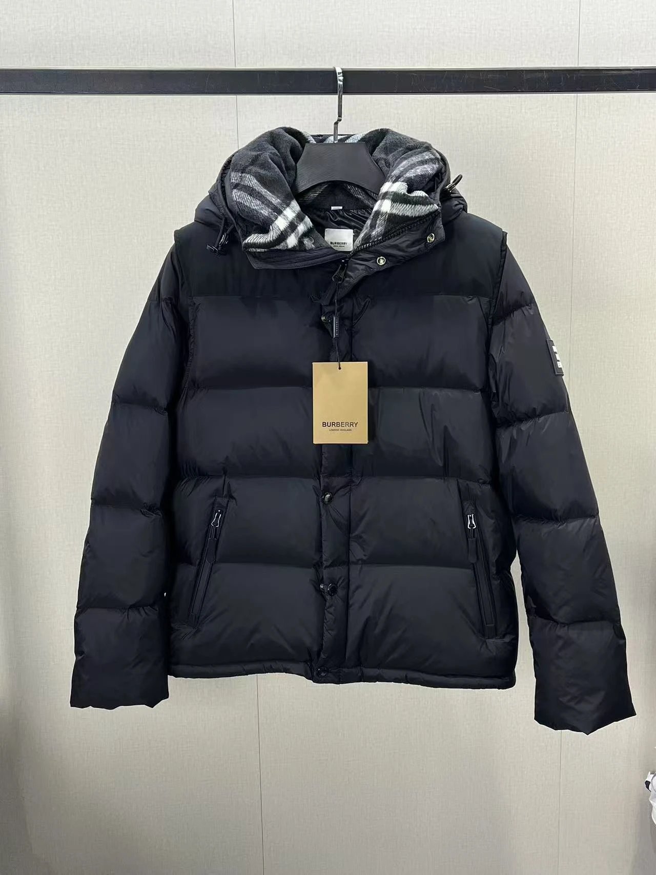 bbl 羽绒服inspreadsheet.com