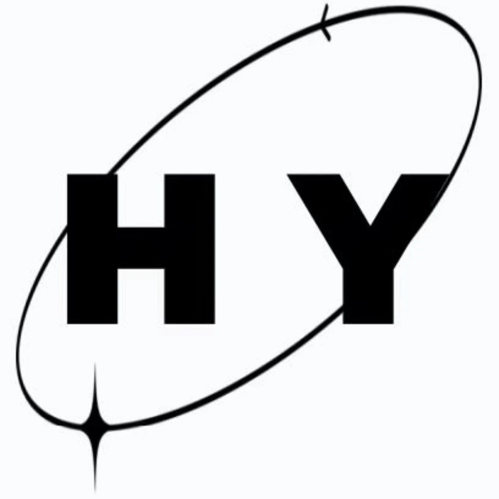 H&Y Boutique