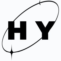 H&Y Boutique