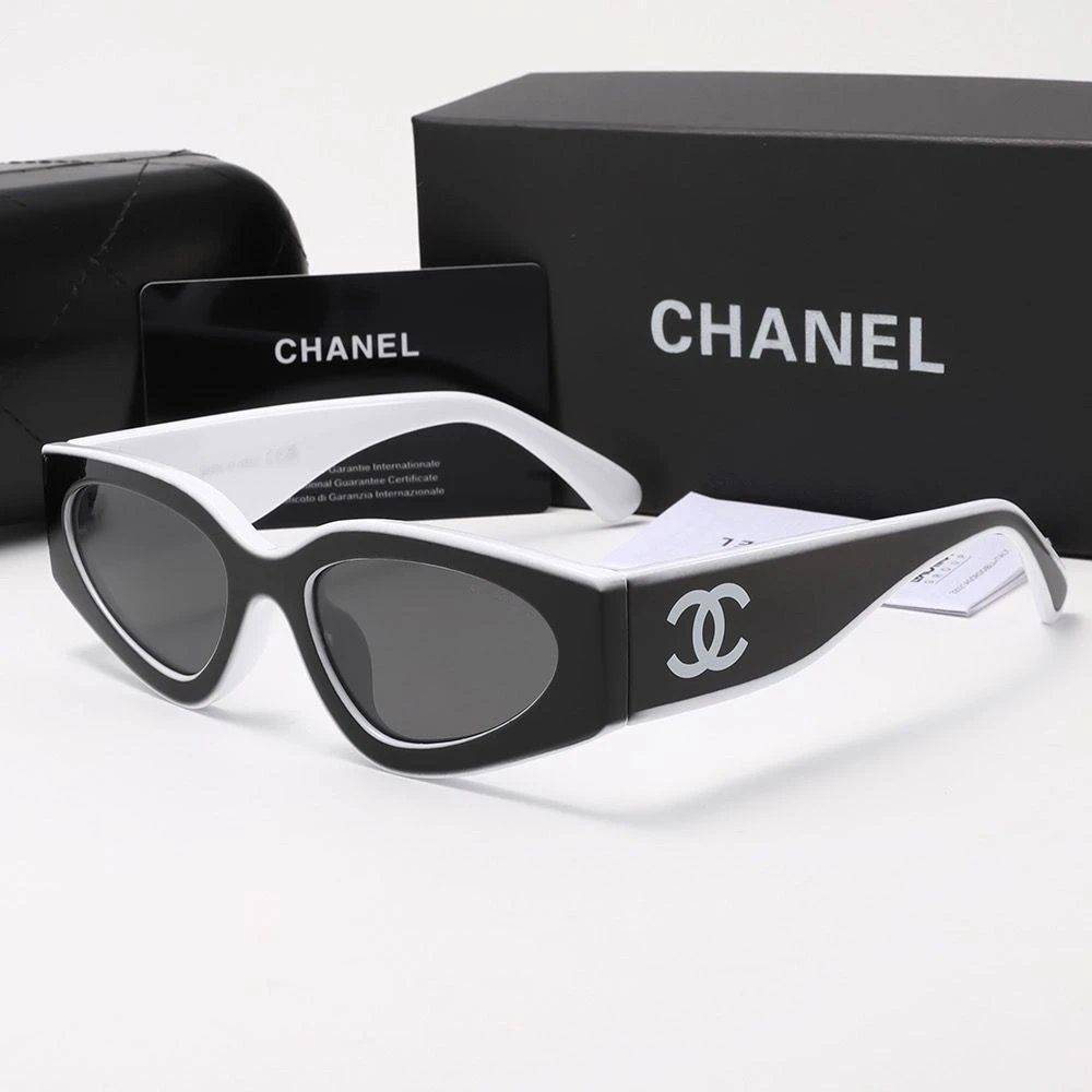 Premium Fashion Sunglasses