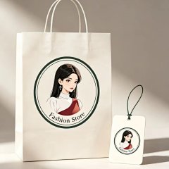 Fashion D