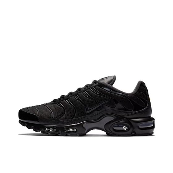 TN Casual Men's and Women's Sneakers