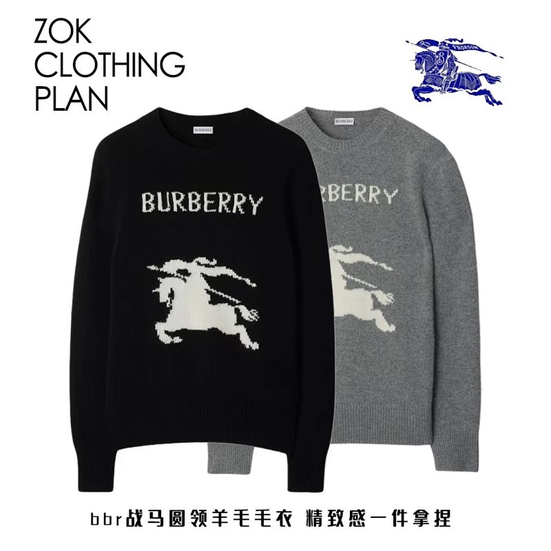 Sweater from ZOK