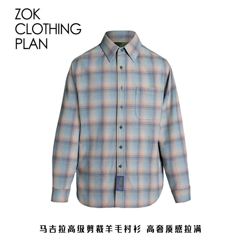 Zok Pendleton