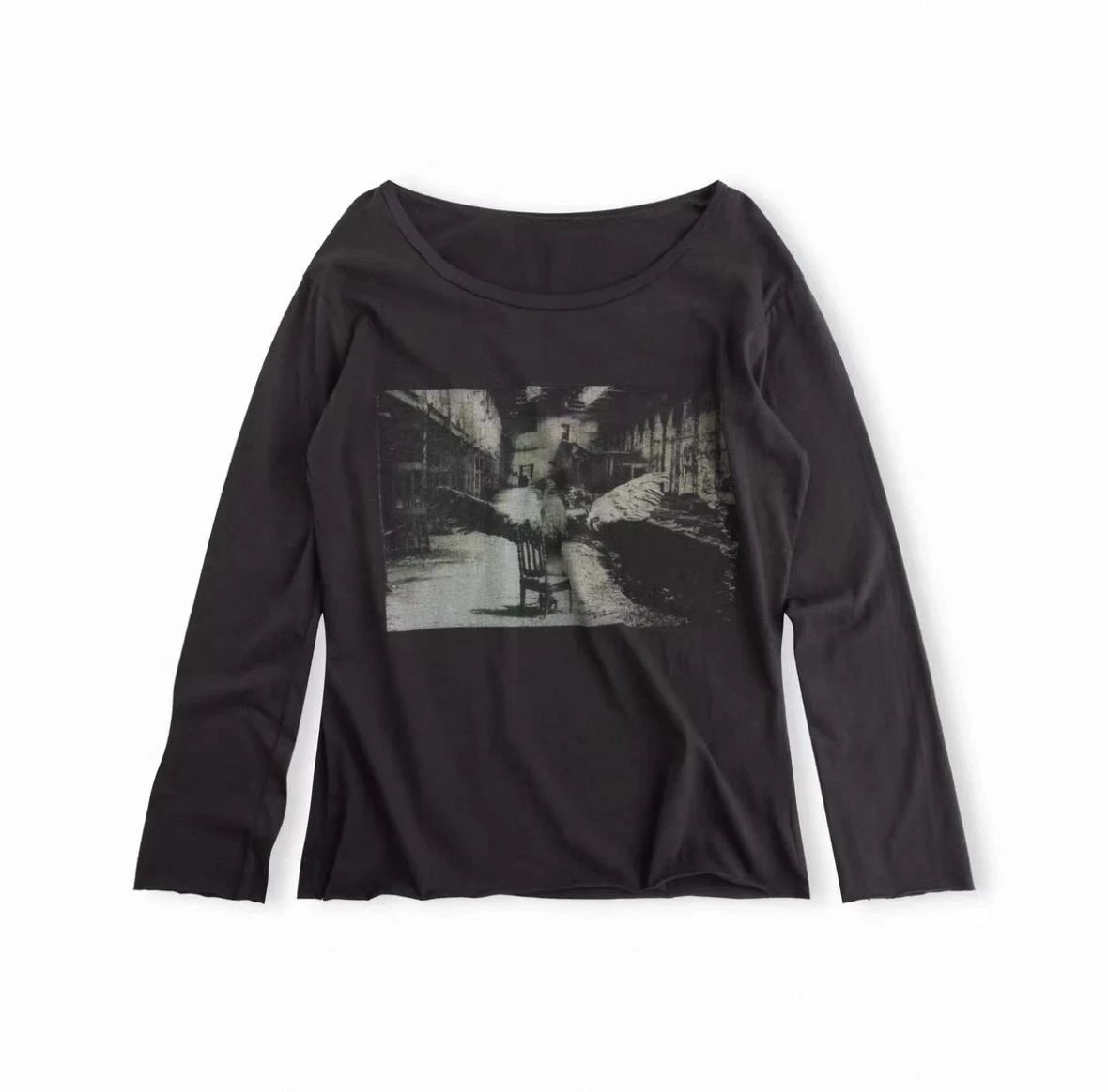 Ysdy-ifsixwasnine69 in stock, shipped in seconds