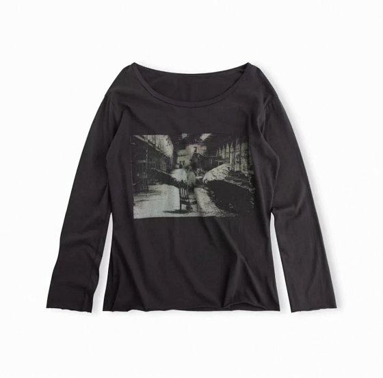 Ysdy-ifsixwasnine69 in stock, shipped in seconds