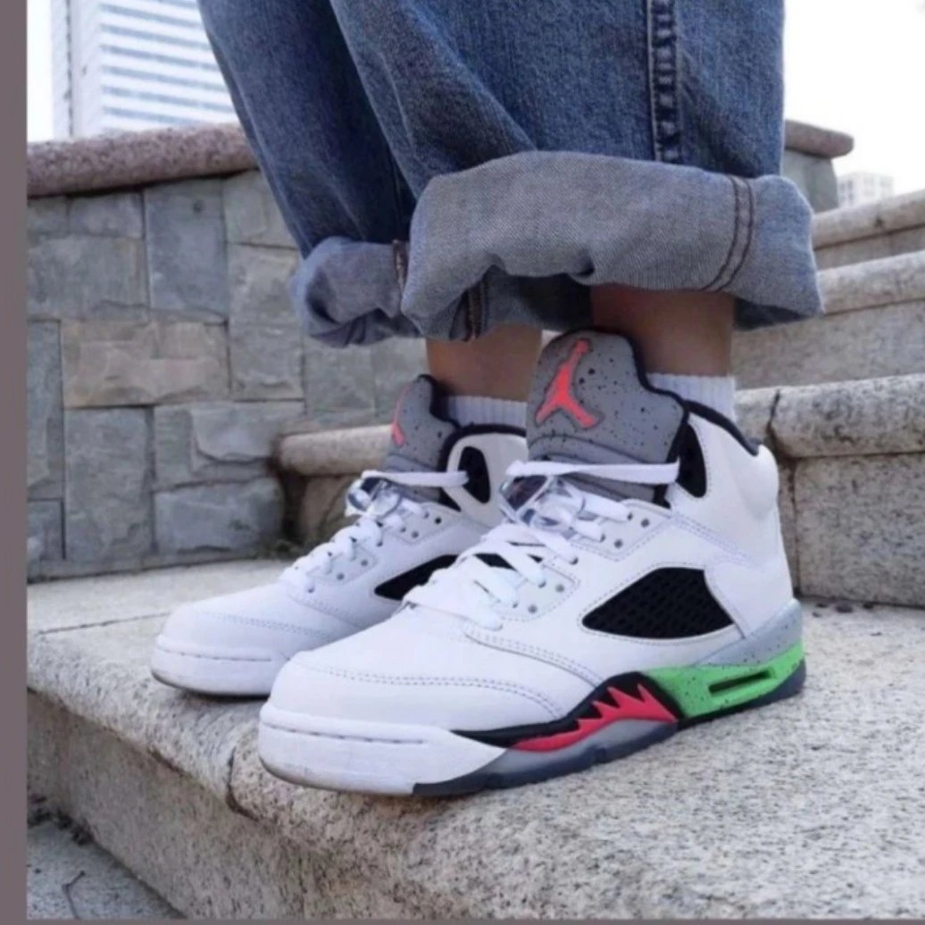 China's top 1:1